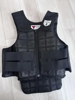 バイオハザード ラクーン 警察 ボディーアーマー RPD レオン コスプレ