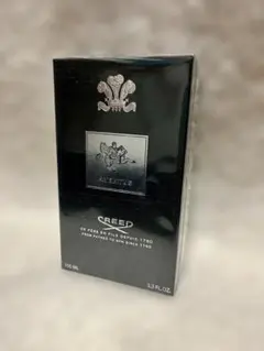 CREEDクリード香水 オードパルファム アバントゥスのサムネイル