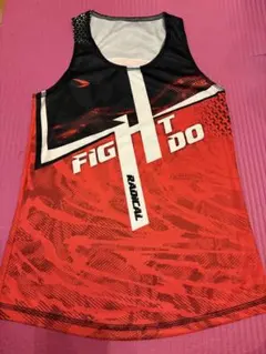 Item thumbnail for item 3eb6236d-1e98-41a3-b191-935894cecac2