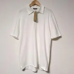 美品 sacai Cotton Jersey Pullover ホワイト 1 - メルカリ