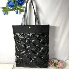 Item thumbnail for item 37333161-dd86-437b-9578-08c5d1e8a1a6