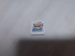 3ds ソフト ドラクエ