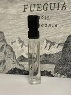 フエギア Fueguia サンプルまとめ売り フエギア サンプルセット - メルカリ