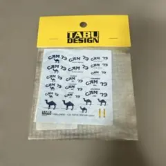 Item thumbnail for item 08905792-0427-4e8d-9d88-9f9b9cc63222