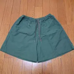 サーフパンツ M