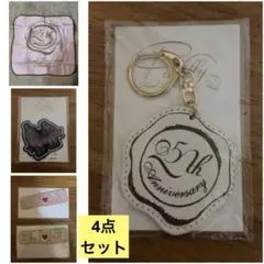 2025年最新】安室 ツアー グッズの人気アイテム - メルカリ