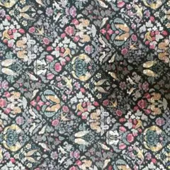 nunokomono*M様 リクエスト 2点 まとめ商品