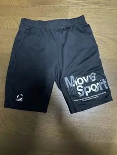 Item thumbnail for item c70bc4cf-d7b7-4c3d-a97f-a71f9fd6cef4