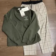 Item thumbnail for item bf718150-475f-4466-a4a5-6ec100e60b10