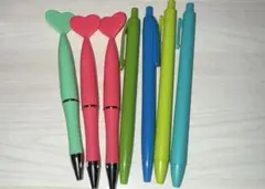 Item thumbnail for item fcdc2d00-74f0-42ca-b94b-583d36bec112