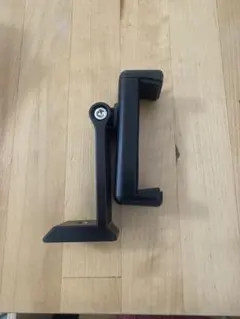 Item thumbnail for item 7a097d65-8f0c-4d72-ae70-ce19ae40829e