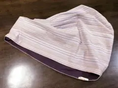 Item thumbnail for item f101a222-ab2d-4248-91d6-551767b385e9