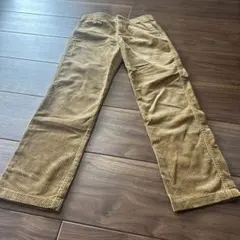 ラルフローレン　ズボン