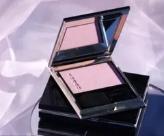 2026年最新】suqqu 白空の人気アイテム - メルカリ