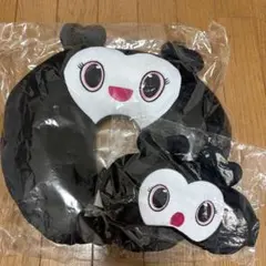 2026年最新】twiceネックピローの人気アイテム - メルカリ