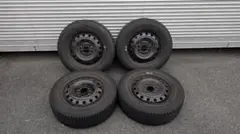 2025年最新】フリード 純正 タイヤ 185 65の人気アイテム - メルカリ