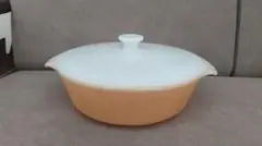 2026年最新】ファイヤーキング キャセロールの人気アイテム - メルカリ