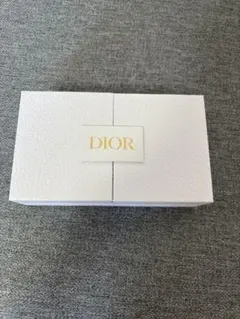 ディオール(ジャドールディスカバリーキット)バースデーギフト