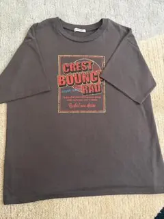 Item thumbnail for item f04f3d7b-0fda-4296-8110-1e41298fe52a