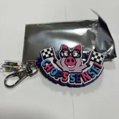 USJ ドンキーコング コレクションキーチェーン ユニバ