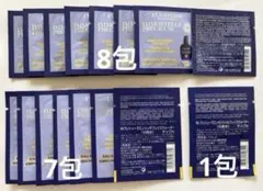 ロクシタン IMプレシューズセラムエマルジョン エンリッチ化粧水 サンプル