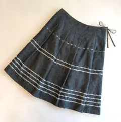 Item thumbnail for item e2c38463-6587-4460-8a79-5faf85e357b3