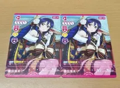 2025年最新】ラブカ プロモの人気アイテム - メルカリ