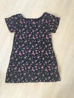 ロイヤルパーティ ☆ Tシャツ