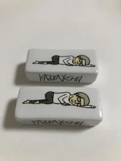 2025年最新】吉井和哉 アクリルスタンドの人気アイテム - メルカリ