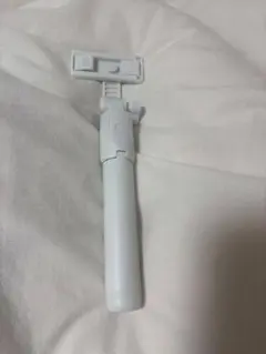 スマホ 三脚 撮影 Bleutooth付き