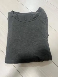 Item thumbnail for item 5ffbac22-cc5a-439e-b175-7b45fa1f6b5e