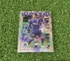 サンフレッチェ広島