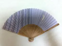 にこみんと様 リクエスト 2点 まとめ商品