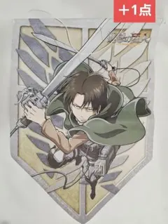 2025年最新】ポスター 進撃の巨人の人気アイテム - メルカリ