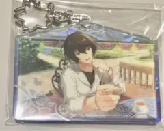 あんスタ　絵馬アクキー 中国　限定　凛月