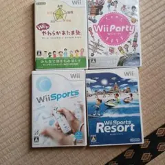 Item thumbnail for item ae35e923-08f1-4ba5-a405-26b8f97c8409