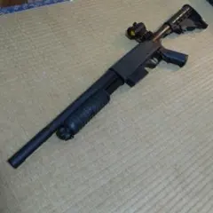 2025年最新】マルゼン ca870 サイトの人気アイテム - メルカリ