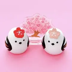 504★プロフ必読様 リクエスト 2点 まとめ商品