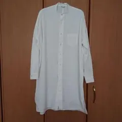 Item thumbnail for item a134f1cc-5df8-4b5d-afdf-6660fee8cd0c