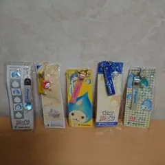 Item thumbnail for item d4e20a39-b5db-4631-90e7-cdb9af38b4a9