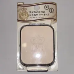新品未使用未開封　マジョリカマジョルカ　プレストボアカバー　レフィルのサムネイル