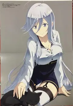 2026年最新】86 エイティシックス クリアファイルの人気アイテム