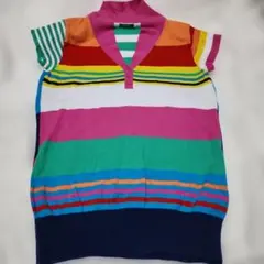 Item thumbnail for item 141825aa-ef7c-45ac-a3d1-dec531cb41ca