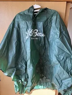 Item thumbnail for item 8ccebbcc-659e-4821-ada4-c602ac188992