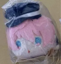 2026年最新】もちもちマスコット 刀剣乱舞 ミニの人気アイテム - メルカリ