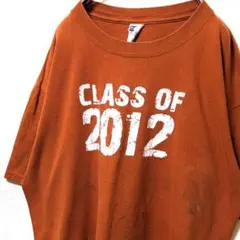 Item thumbnail for item 68475d2b-d80a-4e8b-9f86-fa482bd03741