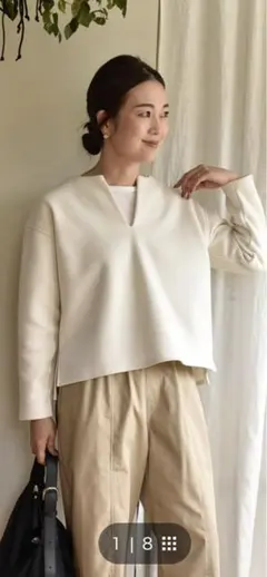 Item thumbnail for item 0cca2bd9-cc76-499c-8881-005b1dadef4f