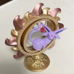 Item thumbnail for item ad5bd419-03d4-419f-9a16-a53427108523