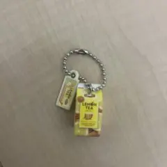 Item thumbnail for item 478924ae-1a86-402c-8729-e0c73f551ce3