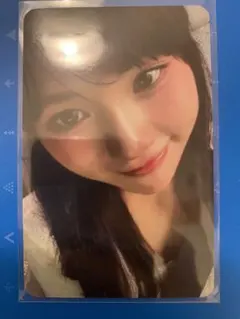 ୨୧⟡.·【プロフ必読】様 リクエスト 2点 まとめ商品